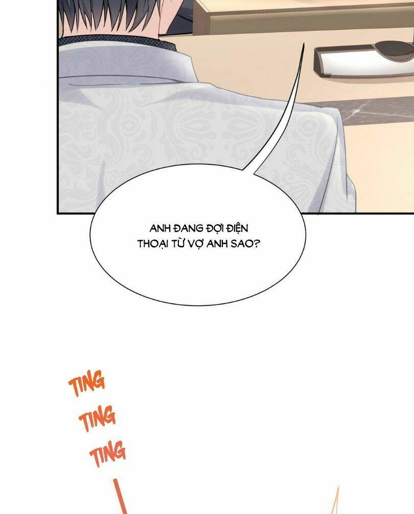 Chỉ Muốn Cưng Chiều Em: Chapter 7