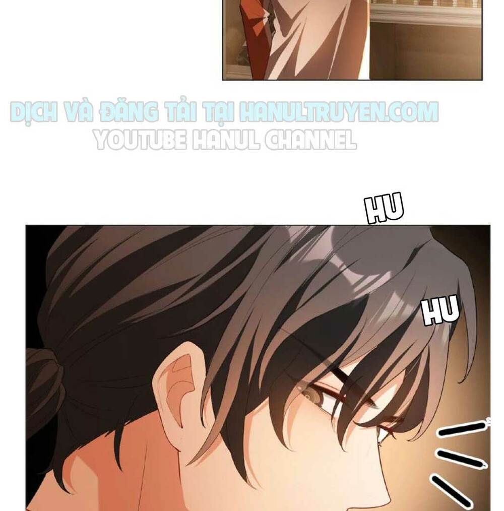 Cô Vợ Nhỏ Nuông Chiều Quá Lại Thành Ác!!: Chapter 92