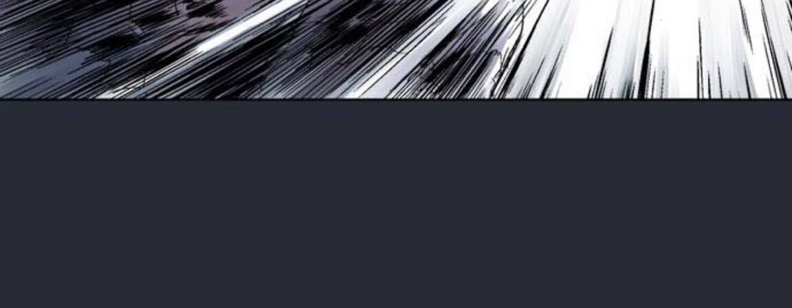 Cao Thủ 2: Chapter 130