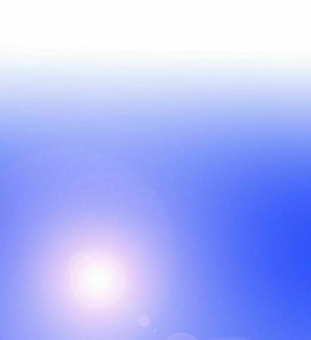 Tháng Sáu Kì Diệu: Chapter 60