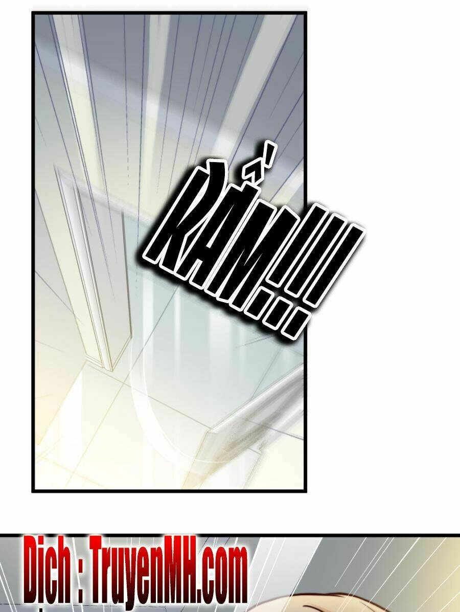 Bí Mật Của Thiên Kim: Chapter 62