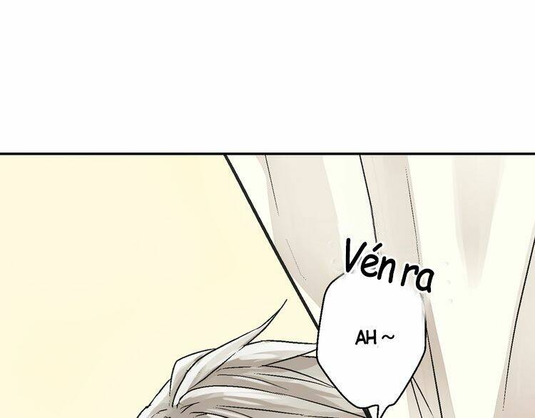 Triệu nụ hôn của hoàng tử: Chapter 5