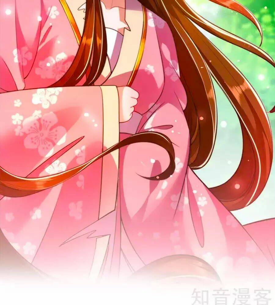 Phụng Lâm Thiên Hạ: Đệ Nhất Mỹ Nữ: Chapter 0