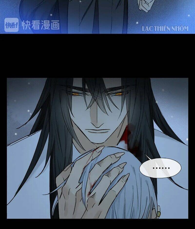 Vợ Yêu Của Ác Ma: Chapter 57