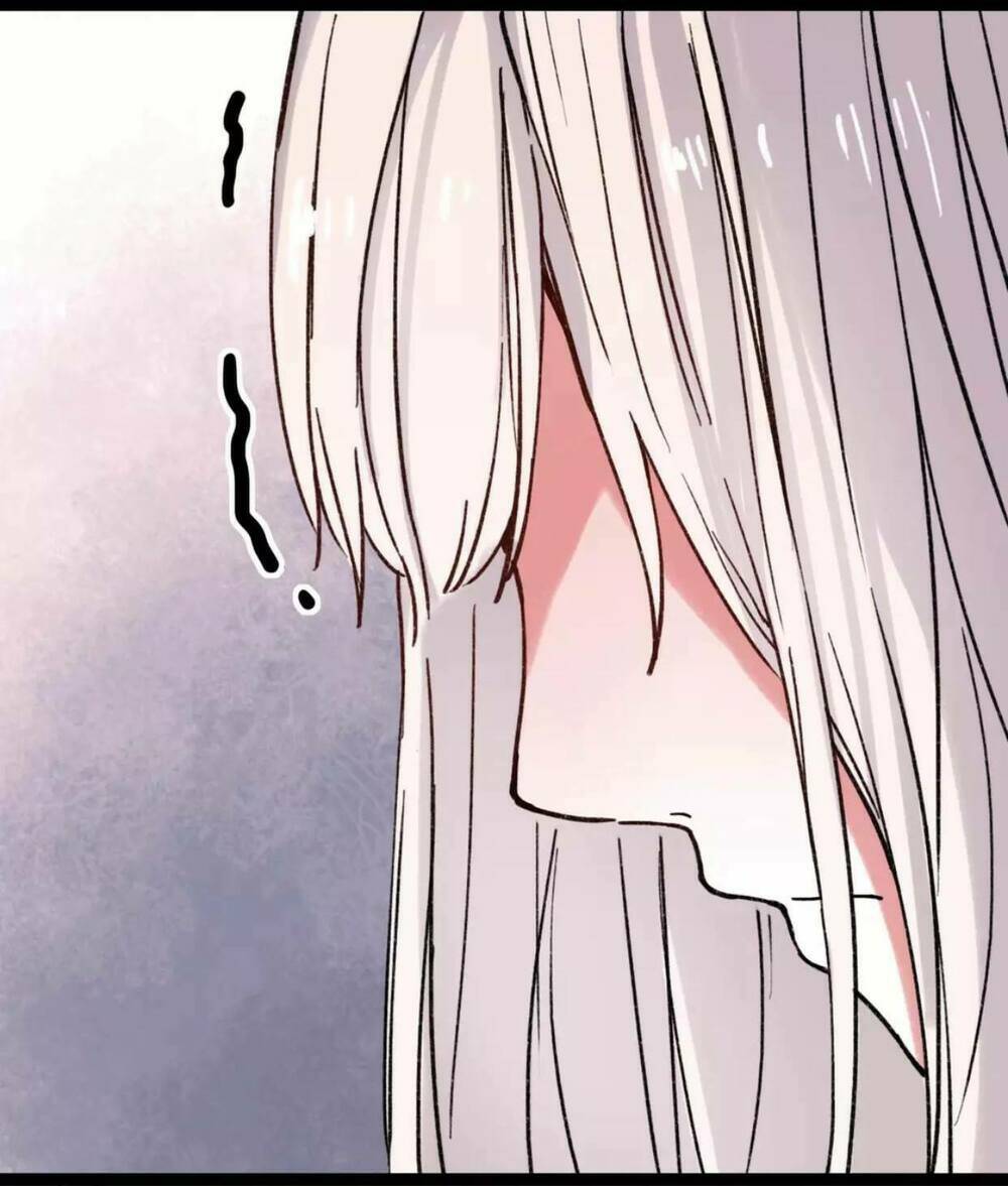 Cậu Đã Từng Yêu Tôi: Chapter 19