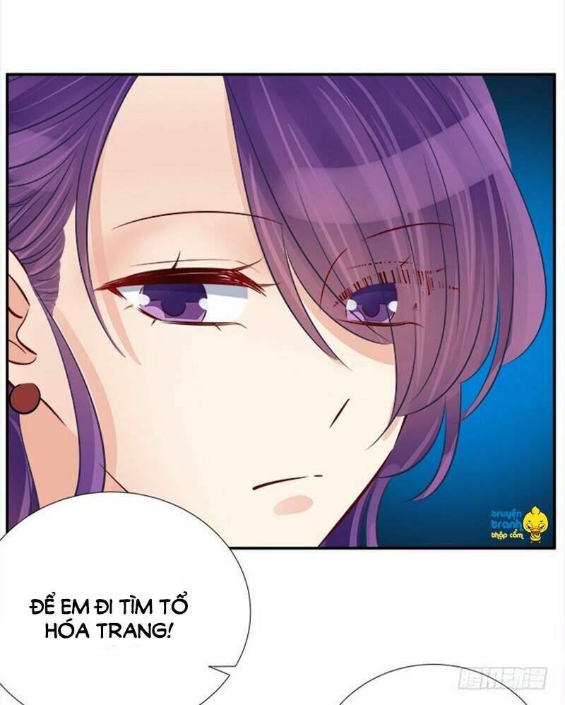 Trọng Sinh Để Ngủ Với Ảnh Đế: Chapter 68