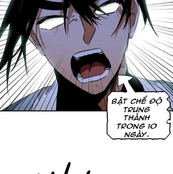 Thời Đại Hoàng Kim Của Thiên Kiếm: Chapter 31