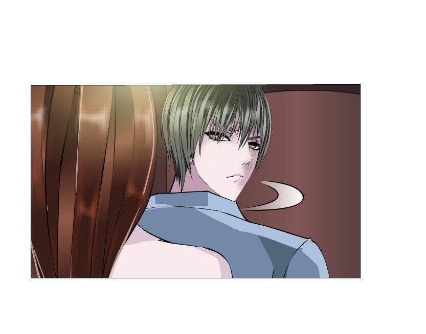 Cạm Bẫy Của Nữ Thần: Chapter 112