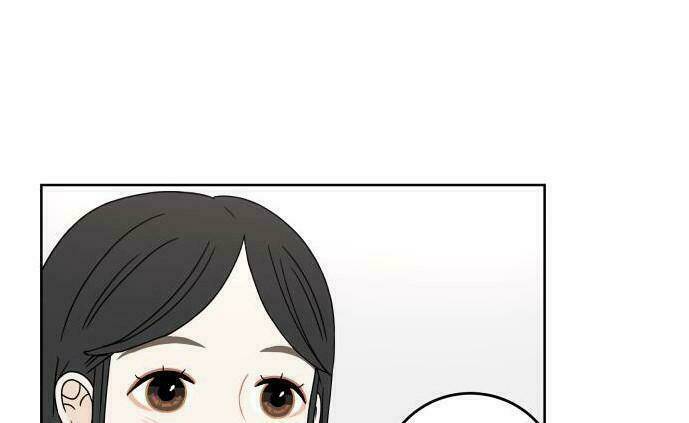 30 Phút Bước Đi Bên Em: Chapter 20.5