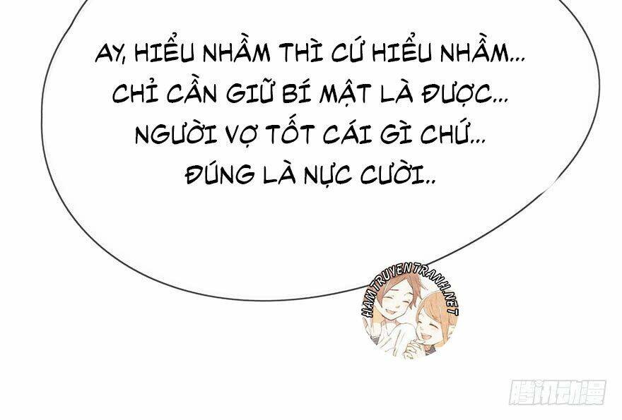 Tổng Tài Đại Nhân Tâm Thiếu Nữ: Chapter 7.1