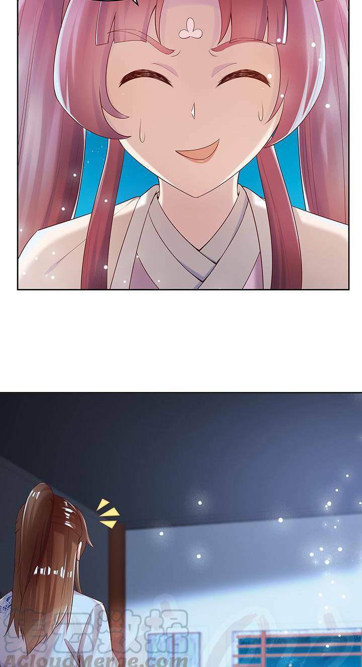 Siêu Phàm Truyện: Chapter 136