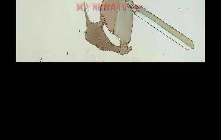 Thanh Gươm Danh Vọng: Chapter 1