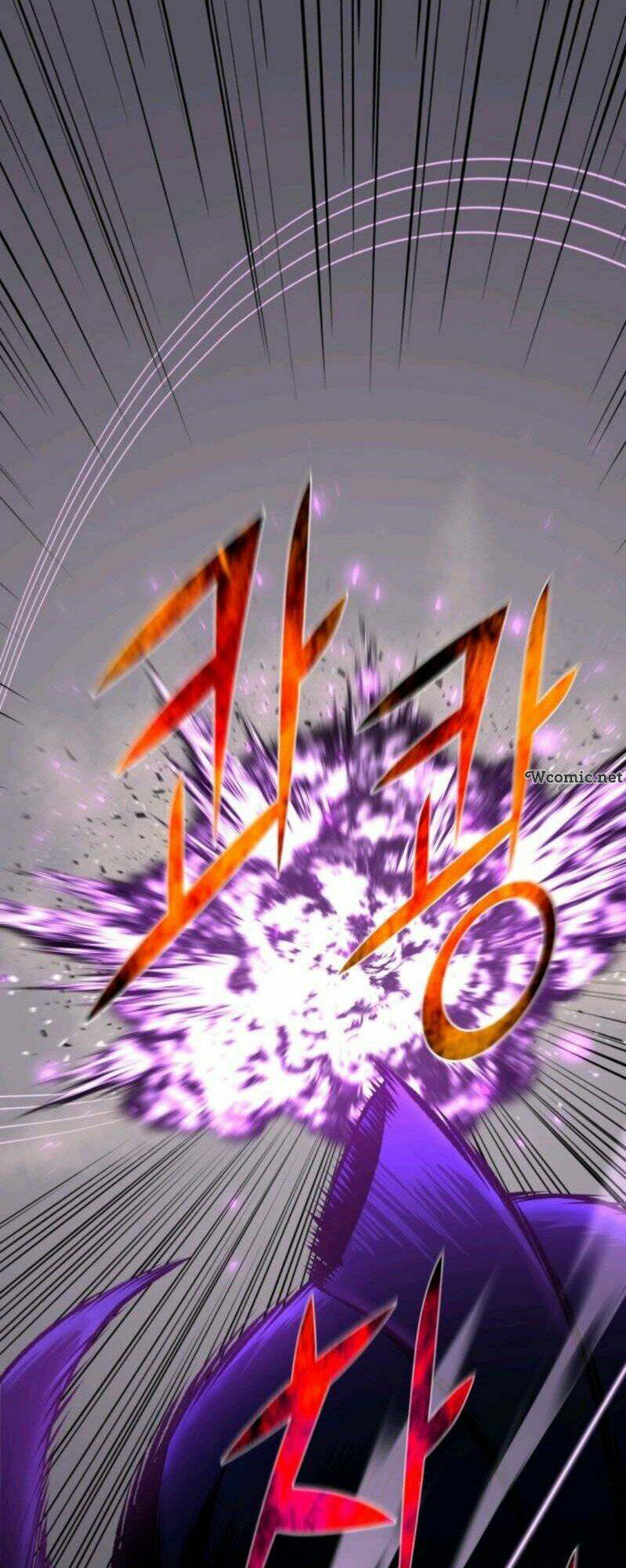 Luân Hồi Ác Nhân: Chapter 73