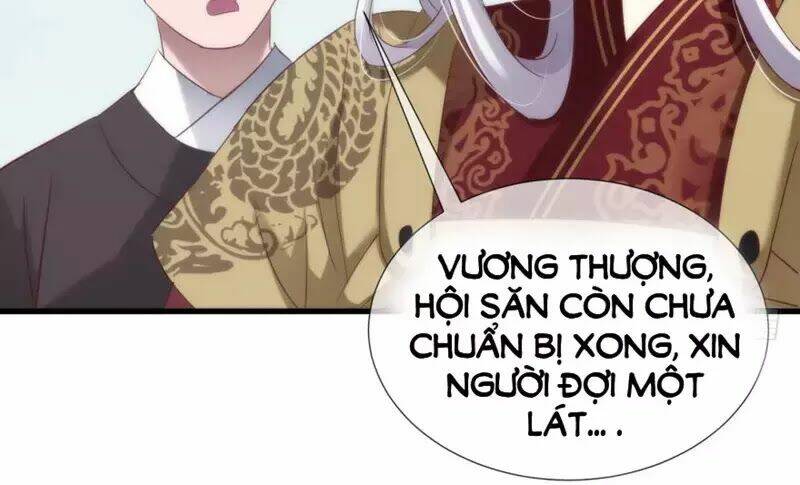 Một Vạn Tư Thế Công Lược Yêu Nam: Chapter 159