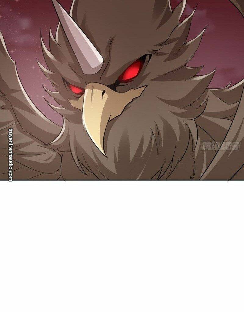 Nghịch Lân: Chapter 102