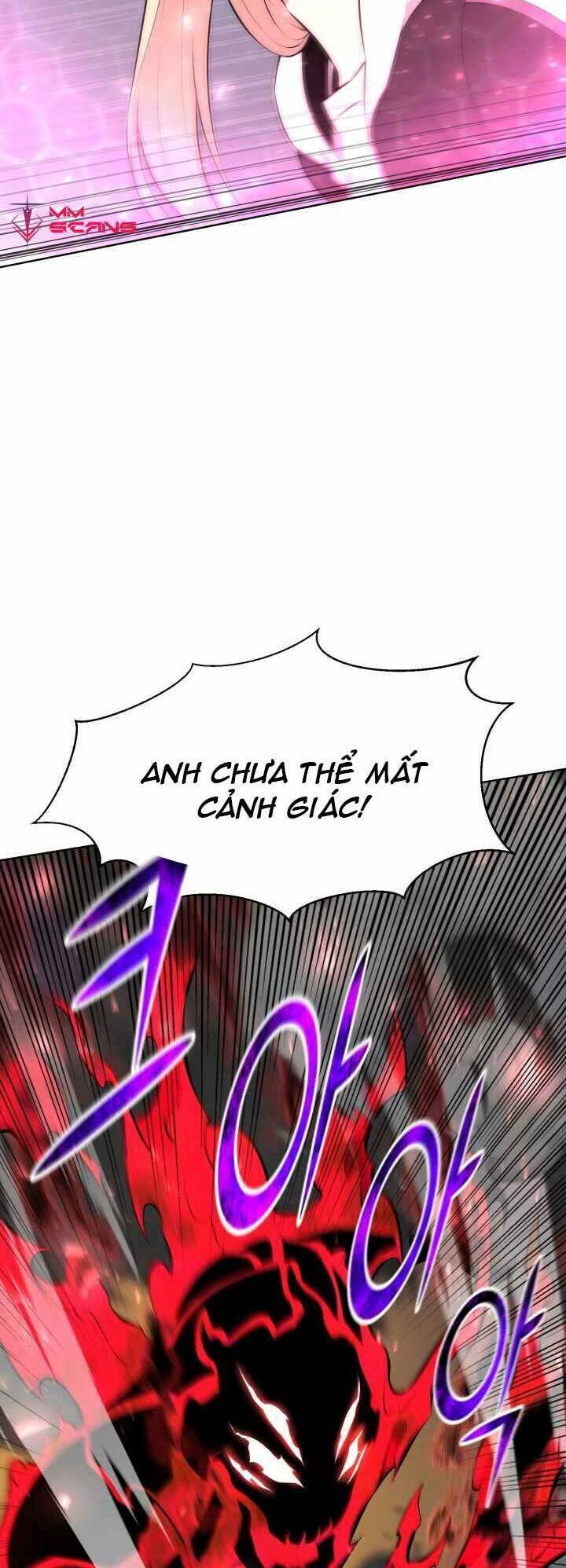 Luân Hồi Ác Nhân: Chapter 109