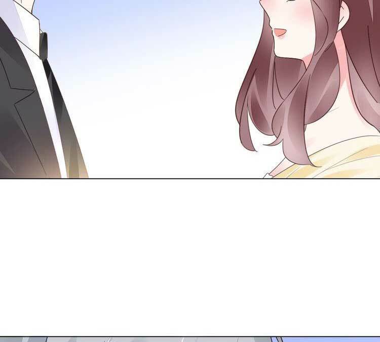 Điều Ước Sủng Ái Bất Bình Đẳng: Chapter 108.1