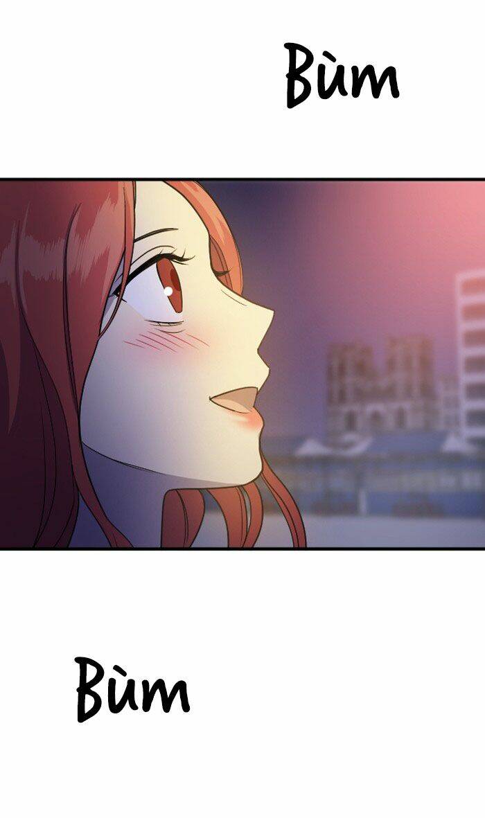 Người Đẹp Gangnam: Chapter 36