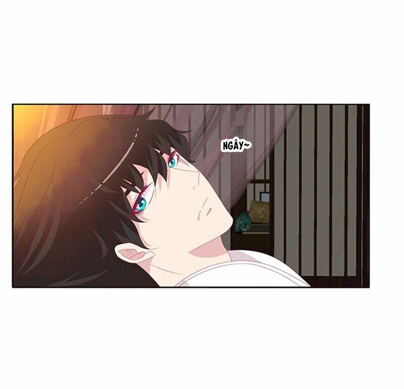 Tướng Quân Mời Ra Trận: Chapter 118