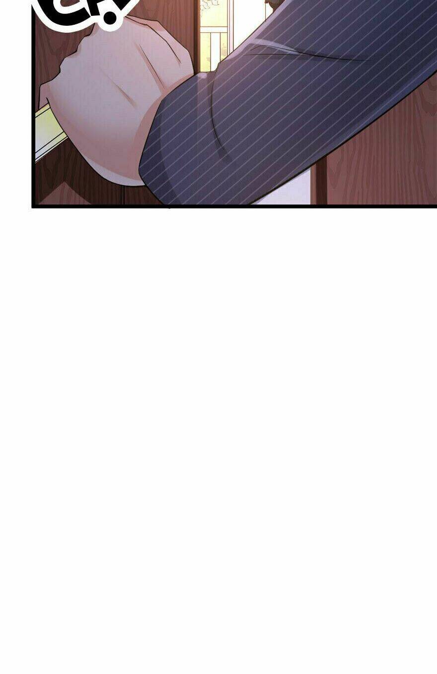 Tiểu Bạch Điềm Thê Của Long Thiếu: Chapter 21