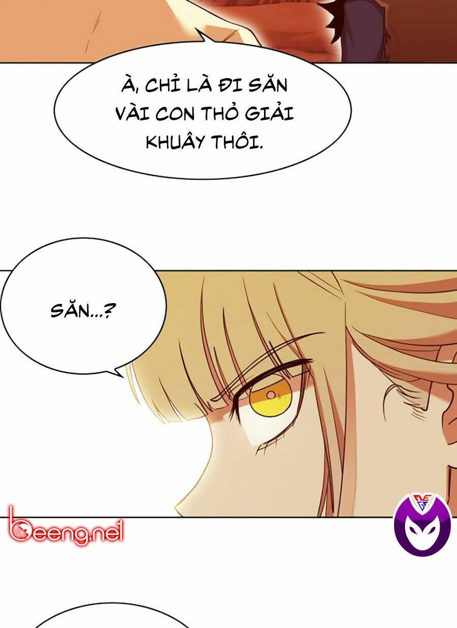 Hard Core Leveling Warrior Ss2: Chapter 61