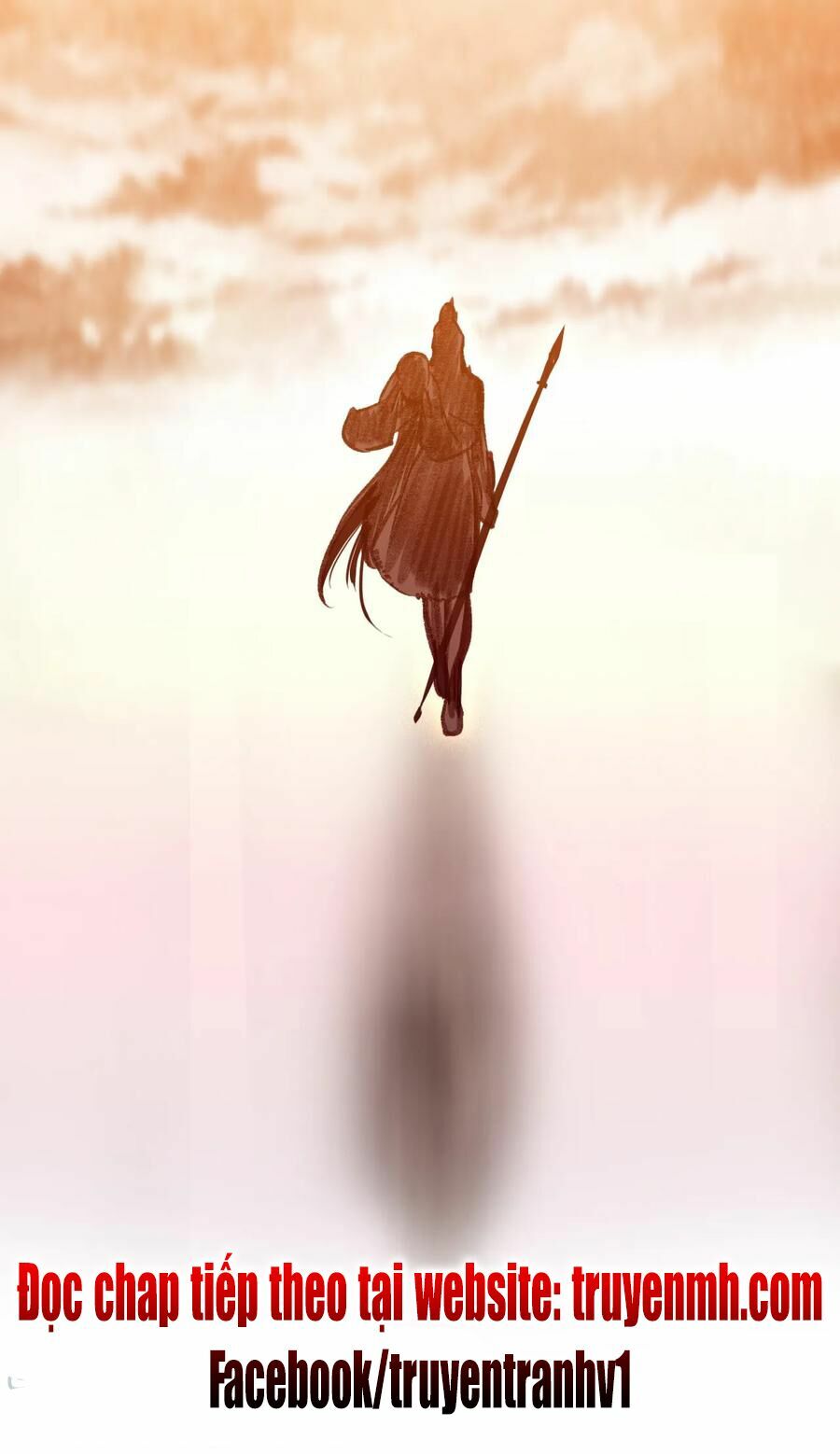 Gả Cho Một Tên Thái Giám Đáng Ghét: Chapter 115