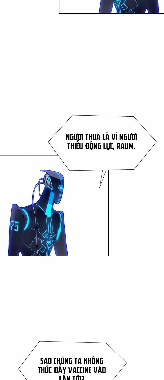 Trí Tuệ Nhân Tạo: Chapter 2