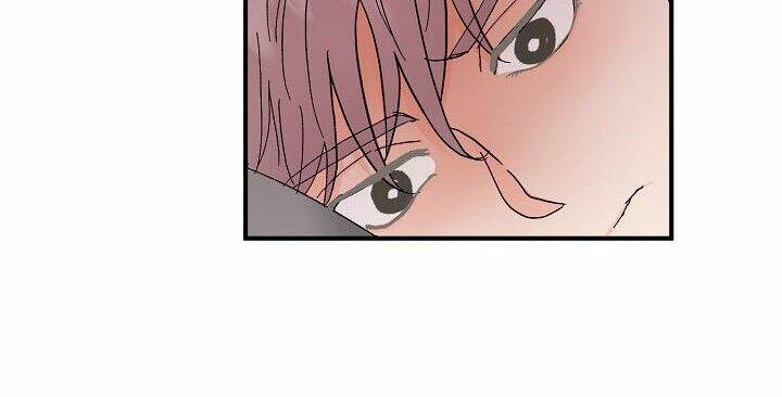 Kẻ Cắp Mặt Trăng: Chapter 47