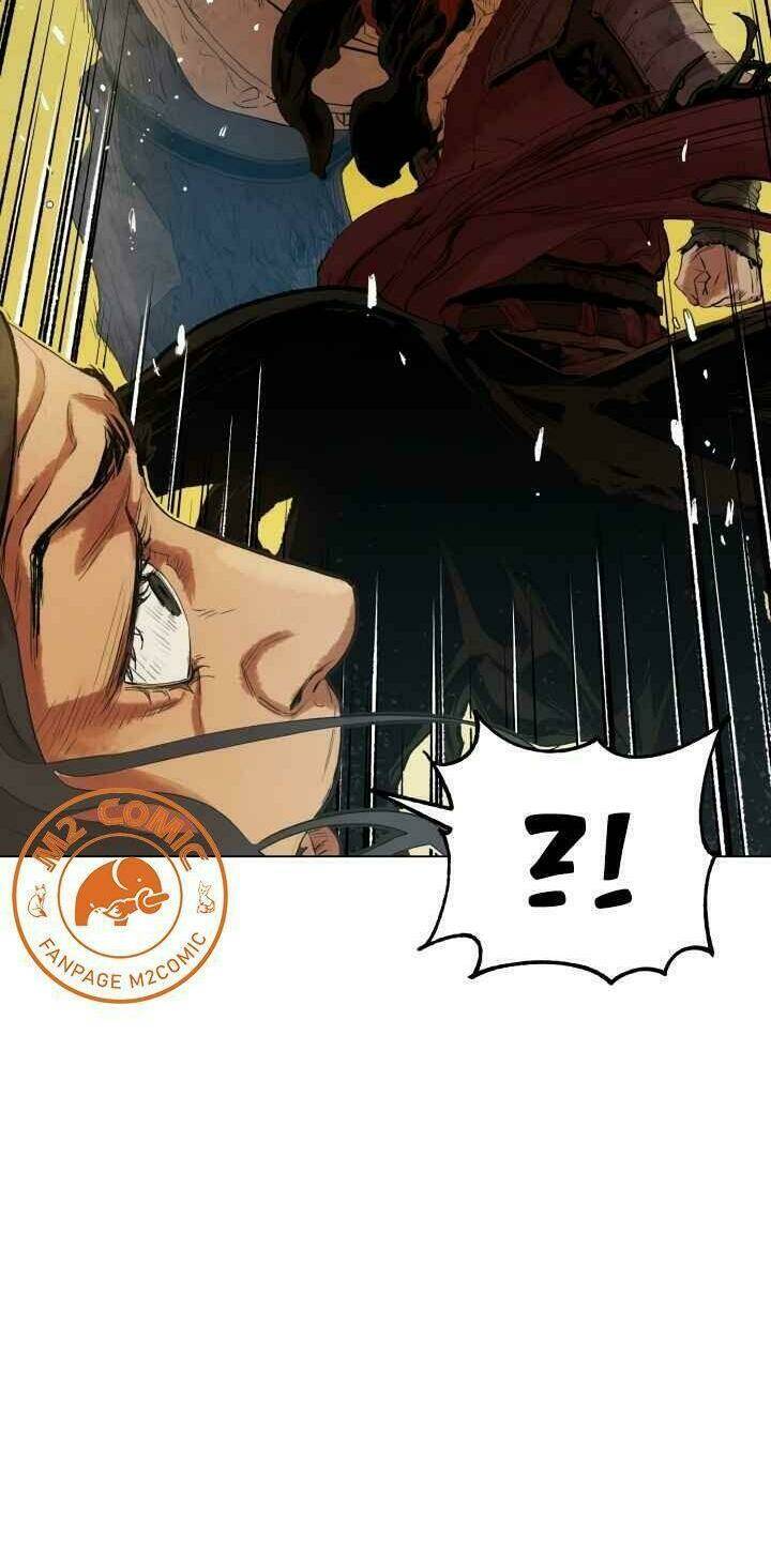 Phụng Tiên Trọng Sinh Ký: Chapter 5