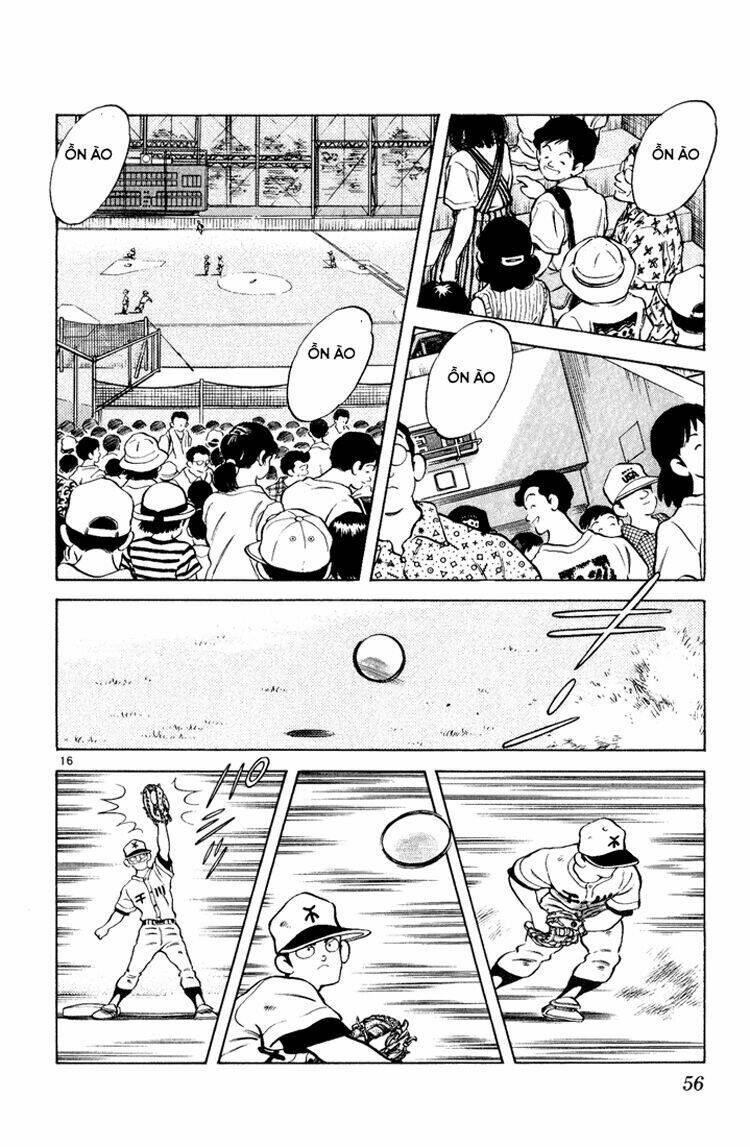 H2: Chapter 122