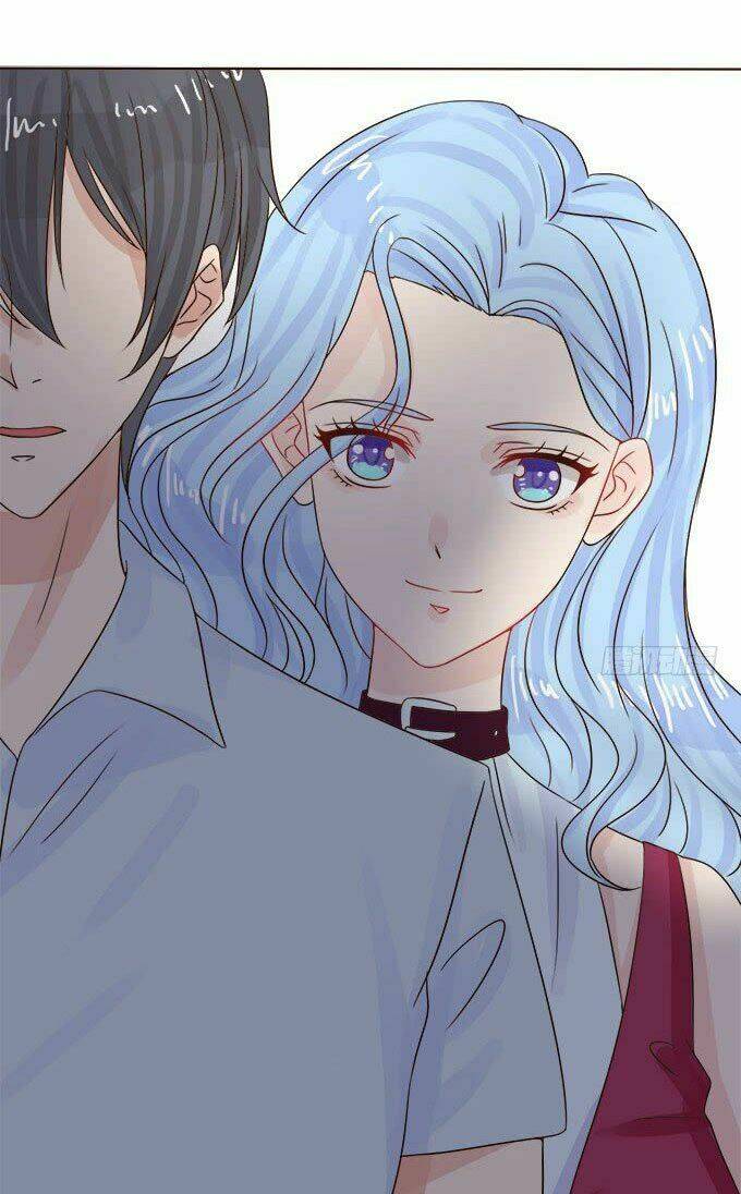 Ma Vương Luyến Ái Chỉ Nam: Chapter 71