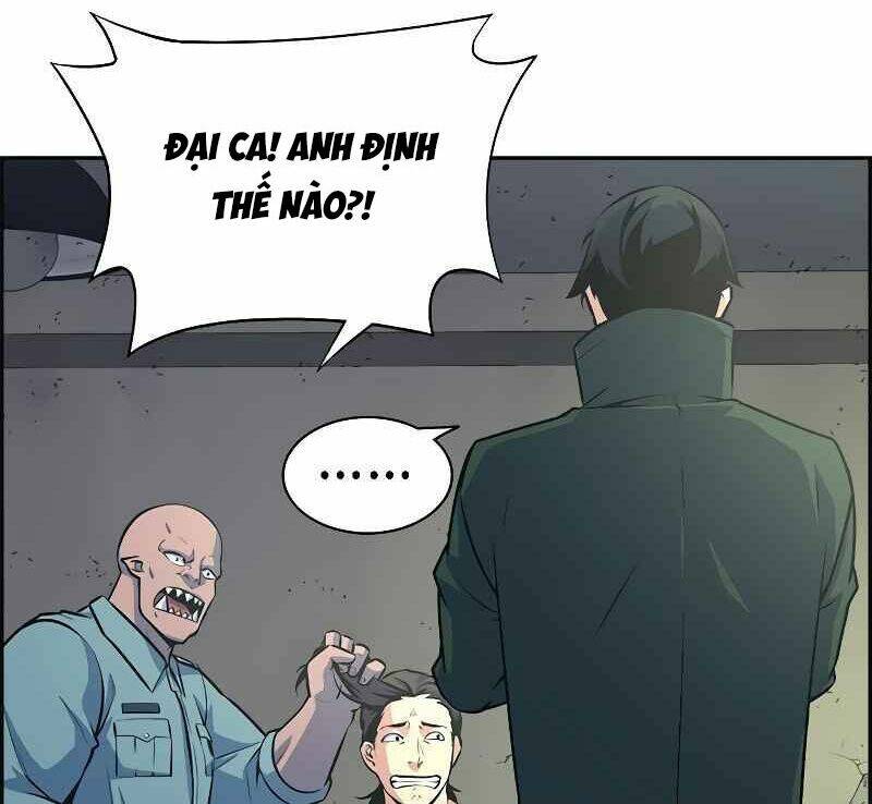 Kẻ Ngoại Đạo: Chapter 5