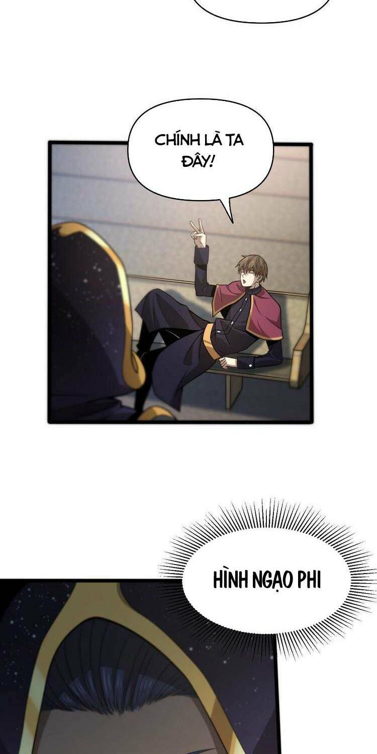 Trọng Sinh Tiểu Y Tiên: Chapter 129