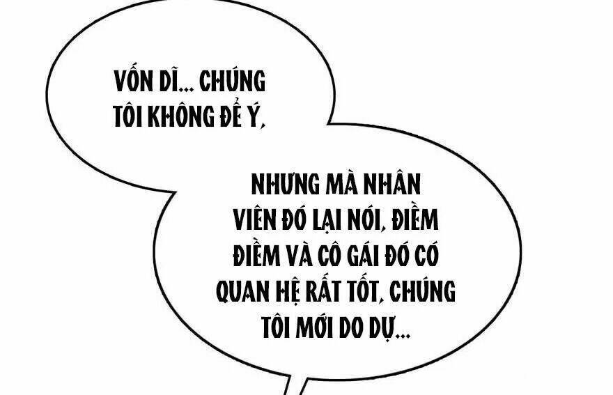 Sau Này Vẫn Cứ Thích Em: Chapter 41