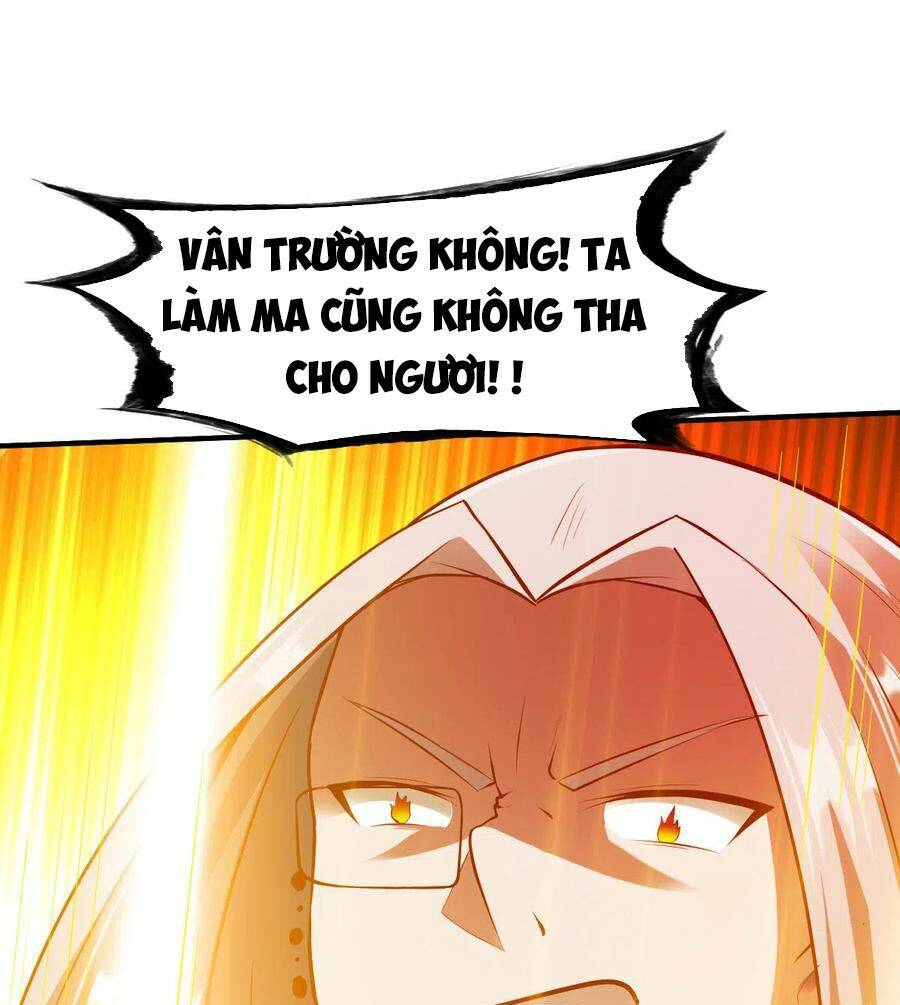 Chiến Đỉnh: Chapter 225