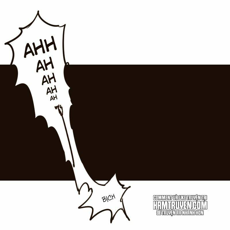 Magan & Danai: Chapter 1