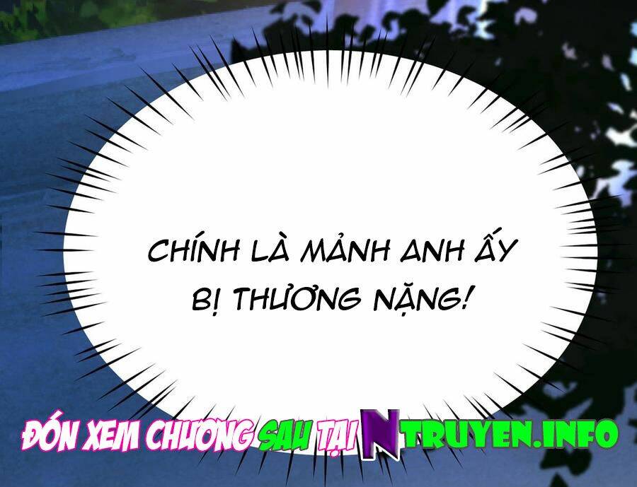 Nam Thần Truy Thê Chỉ Nam: Chapter 55.1