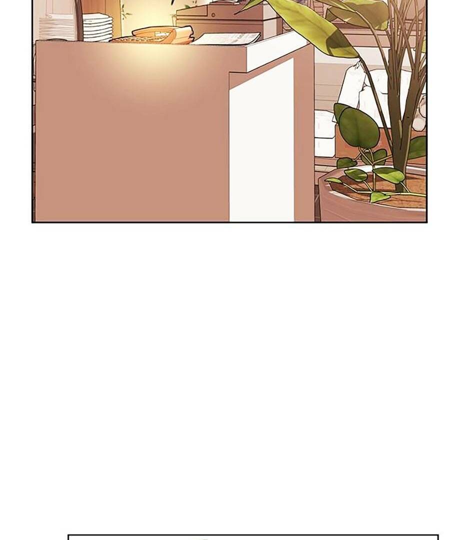 Hard Core Leveling Warrior Ss2: Chapter 132