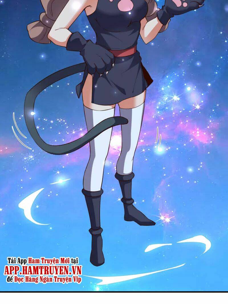 Phục Thiên Thánh Chủ: Chapter 148
