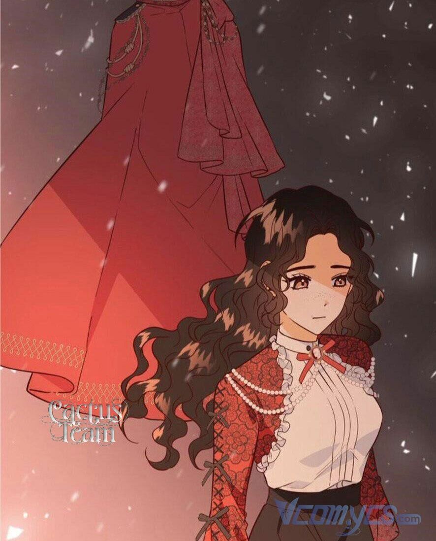 Lòng Trung Thành Với Kẻ Ác: Chapter 10