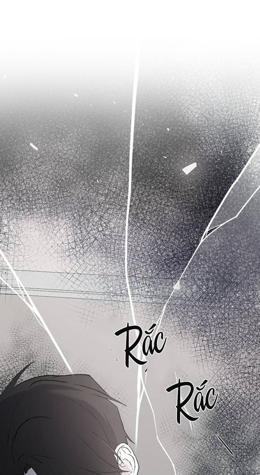 Ba Người Anh Trai Của Tôi Là Bạo Quân: Chapter 71