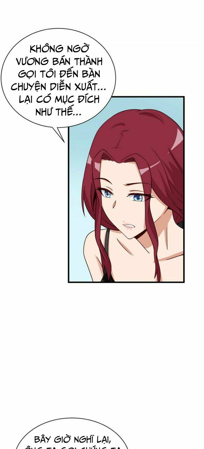 Hệ Thống Tu Tiên Mạnh Nhất: Chapter 38