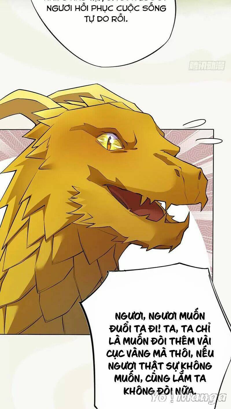 Tuyệt Thế Luyện Đan Sư: Chapter 140