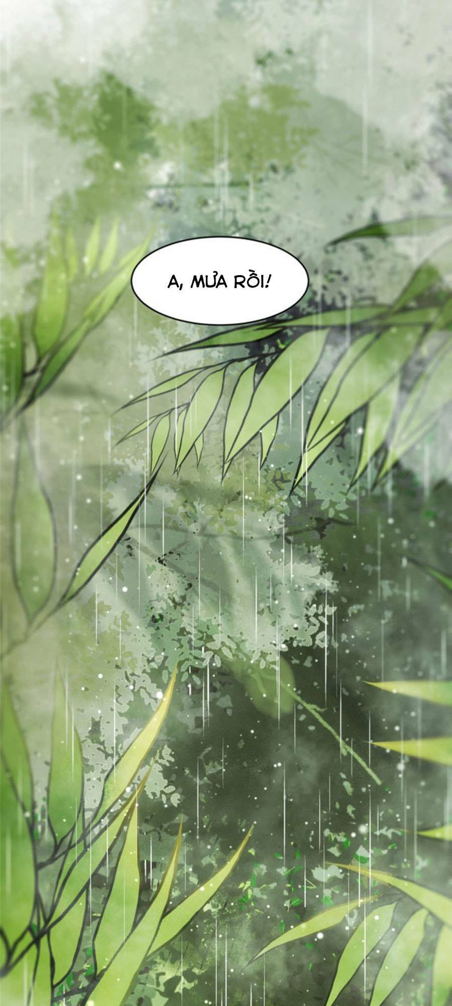 Nghịch Thiên Thần Phi Chí Thượng: Chapter 49