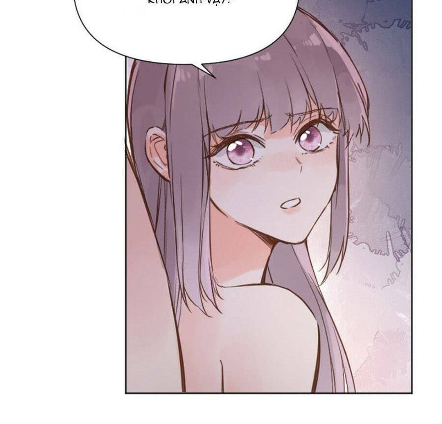 Tâm Động Thuấn Di: Chapter 77