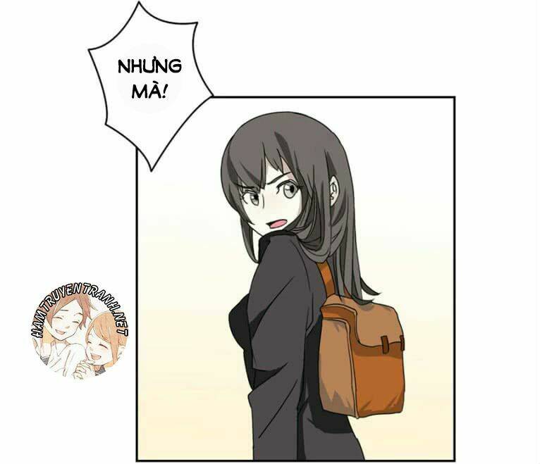 Hotboy Quốc Dân Sủng Thành Nghiện: Chapter 6