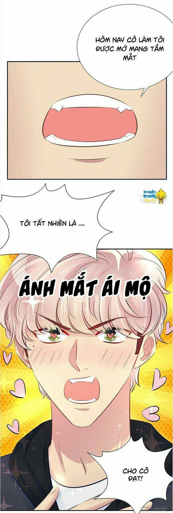 Trọng Sinh Để Ngủ Với Ảnh Đế: Chapter 80