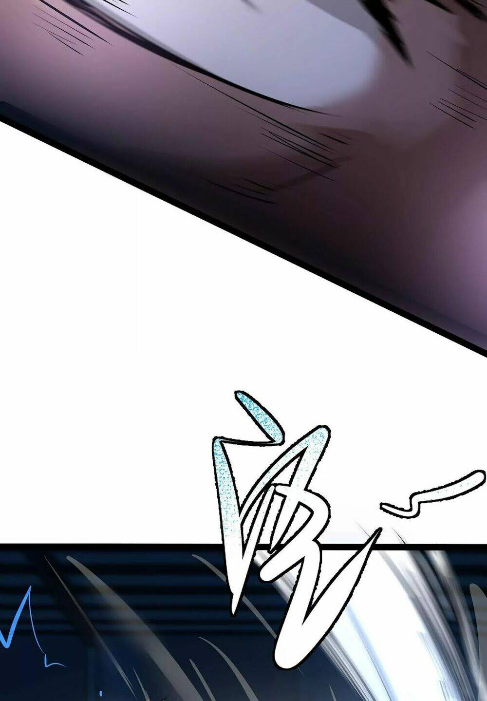 Chư Thần Rút Lui: Chapter 19