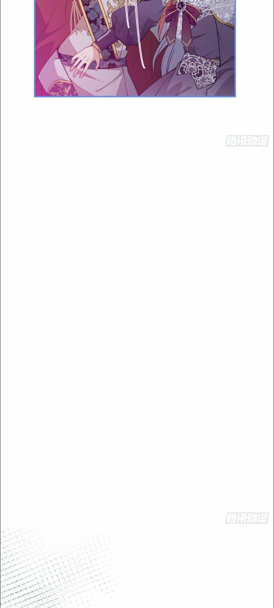 Xuyên Không Đến Thế Giới Trở Thành Đóa Hoa Của Anh: Chapter 20