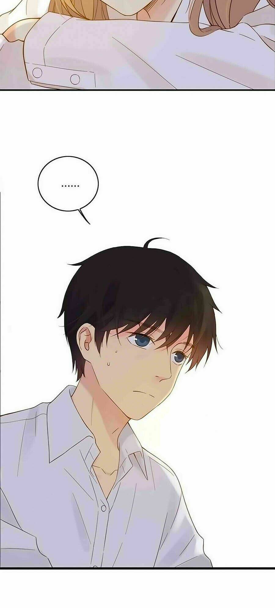 Bạc Hà Chi Hạ 2: Chapter 59